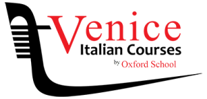 VeniceItalianCourses